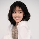 펌앤드컷 이미지