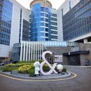 에그샌드앤카페 | 인천 영종도 카페 더위크앤리조트 샌드라운지 위캔다인 방문 후기