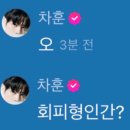 자매노래타운 | 2026년 6월 기록 : 올해가 벌써 반이나 지나갔지만 많은 일정과 헛것들이 엄청 많답니다.