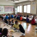 남원교룡초등학교 이미지