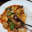 대치2-114 | 신선한 재료로 만드는 삼성역맛집 중식당 서래향 삼성대치점