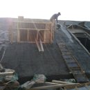 동양건축사사무소 이미지