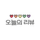 로마노래연습장 이미지