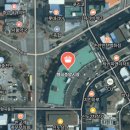 한복 소매업 이미지