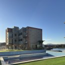 오푸스 | 경주 오푸스 호텔 후기 / 프라이빗 온천 룸• 료칸 숙소 추천