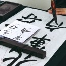 한글교실(중급) 이미지