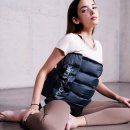 대성의료기 | 닥터라이프 V7MAX, 다리 부종? 이거 하나면 충분해요! (내돈내산 솔직 후기)