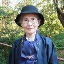 대전대학교 일반대학원 이미지