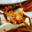 남도삼백리길(7코스) | 분당 야탑 맛집 덕자회와 뻘낙지가 포함된 요리코스가 있는 더남도