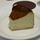 대구 율하 카페 엘오이 주차 편한 디저트 맛집 내돈내산 후기