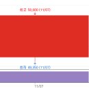 신흥테크 이미지