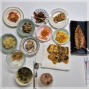 이레청소서비스