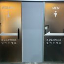 골든글로리 이미지