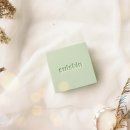 주식회사씨엠에스랩 이미지