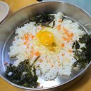 두거리우신탕석남점