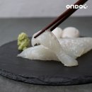 회