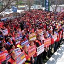 한국정보통신공사협회 앞 이미지