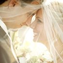 라마다 서울 신도림 호텔 이미지