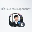 실링스튜디오 이미지
