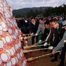 2024년 갑진년 해맞이행사 이미지