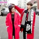 우영인테리어 이미지