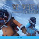 위키게임즈 | We Were Here Together - 에픽게임즈 스토어, ~2026.8.14.