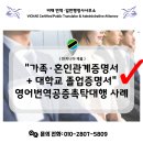 수서행정사사무소 이미지