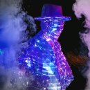 뮤지컬 디스이즈 잇 이미지