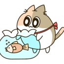 연남약국