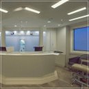 상인치과의원 이미지