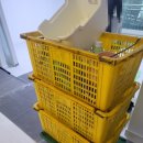 믿음용달 이미지