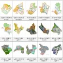 생활권15 이미지