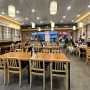 육전국밥 마곡점 네이버블로그