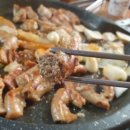 가득찬소곱창