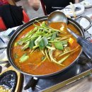 중앙회 식당