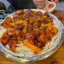 작은도서관무돌 이미지