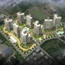 일진전자 이미지