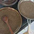 너브내마을밥상 이미지