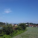 나눔염소농장 이미지