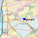 초원성원 이미지