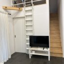 청도고요 | 경북 청도 커플여행 촌캉스 : 청도 독채펜션 청도고요