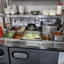 봉방천변길 68, (봉방동) | [산골숯불화로구이]충주 가성비 굿!! 국내산 돼지고기 저렴한가격 내돈내산 후기