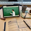 바르다펫 대전점 이미지