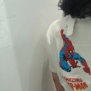 (주)케이에프씨코리아 KFC독산동 | 워홀] ~48 브리즈번 마라탕 4만원 나온 썰, 선셋 명소 숀클리프, 하이게이트 힐, 노래방, 스파이더맨 후기