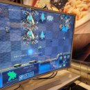 별pc카페 이미지