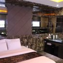 세븐모텔 이미지