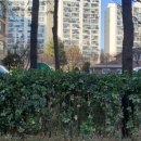 3949당구장 이미지