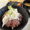 무료영화상영(노량:죽음의 바다) 이미지