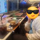 프랜드PC방 이미지