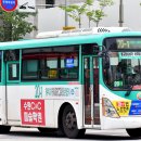 수원-1734 이미지